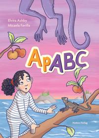 ApABC