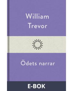 Ödets narrar, E-bok