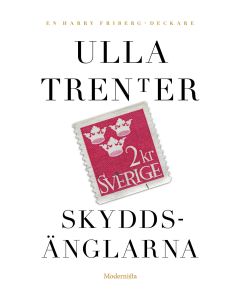 Skyddsänglarna