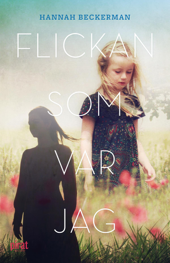 Flickan Som Var Jag