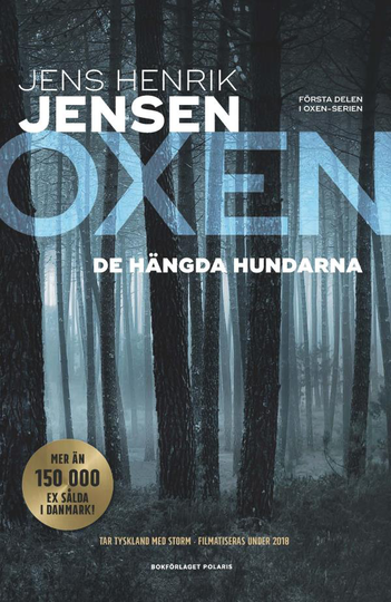 De Hängda Hundarna