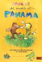 Ach, so schon ist Panama