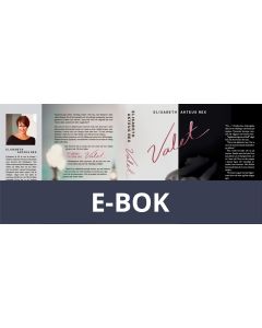 Valet, E-bok