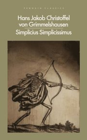 Adventures of Simplicius Simplicissimus