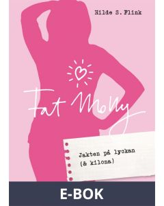 Fat Molly, E-bok