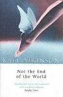 Not The End Of The World