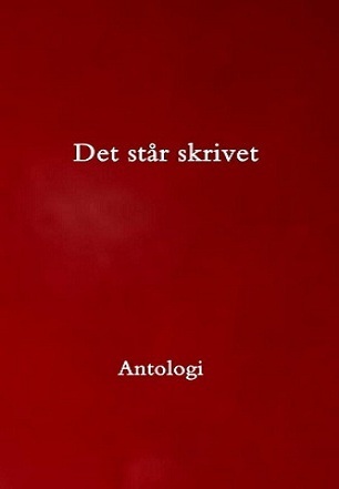 Det Står Skrivet