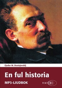 En Ful Historia
