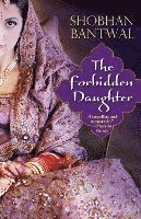 The Forbidden Daughter