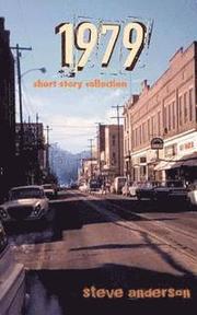 1979: short story collection