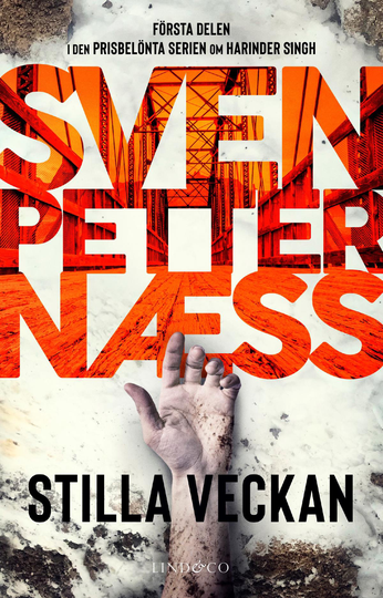 Stilla Veckan