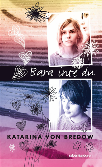 Bara Inte Du