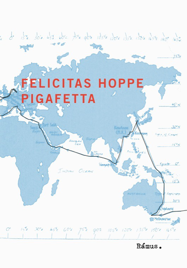Pigafetta