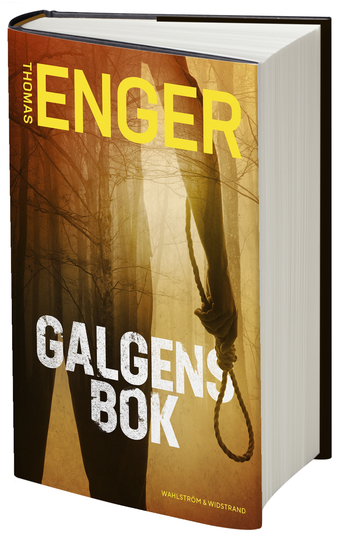 Galgens Bok