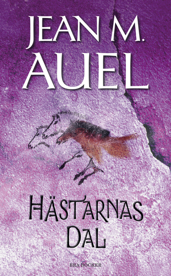Hästarnas Dal