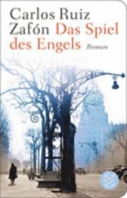 Das Spiel Der Engel