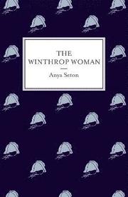 The Winthrop Woman