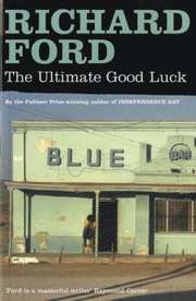 The Ultimate Good Luck