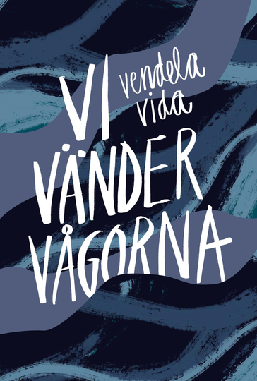 Vi Vänder Vågorna