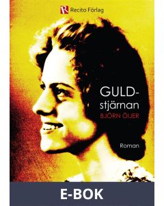Guldstjärnan, E-bok
