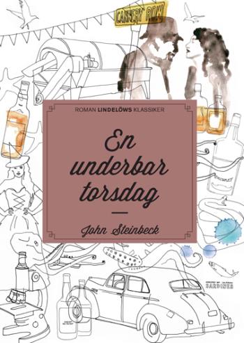 En Underbar Torsdag