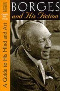 Borges and His Fiction