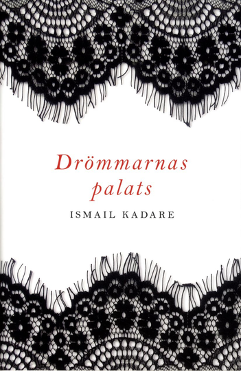 Drömmarnas Palats