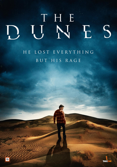 The Dunes