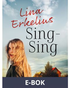 Sing-Sing, E-bok