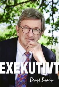 EXEKUTIVT