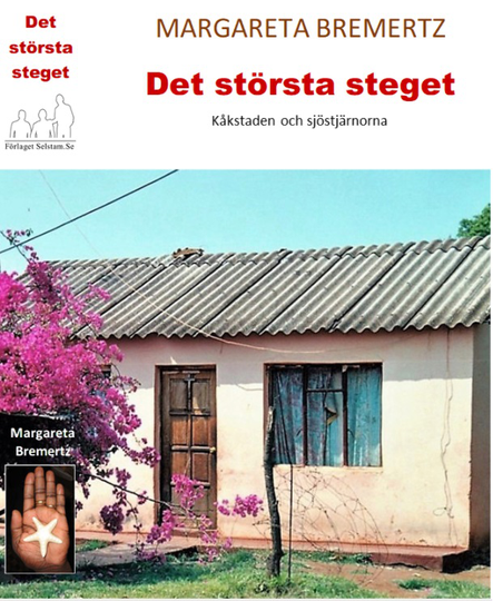 Det Största Steget