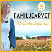 De onda dagarna: En släkthistoria