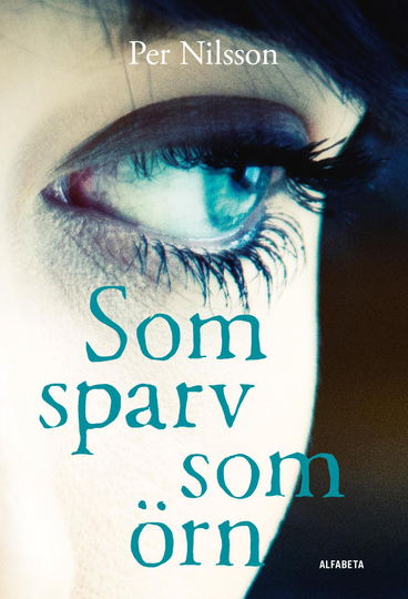 Som Sparv Som Örn