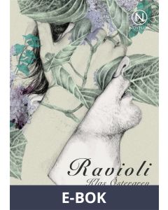 Ravioli, E-bok
