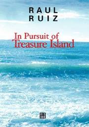 In Pursuit of Treasure Island
