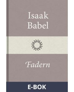 Fadern, E-bok