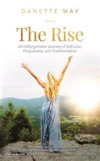 The Rise