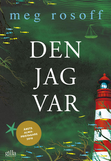 Den Jag Var