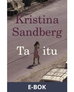 Ta itu, E-bok