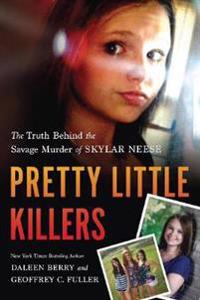 Pretty Little Killers