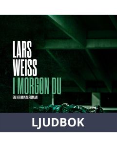 I morgon du, Ljudbok