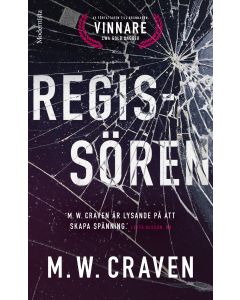 Regissören