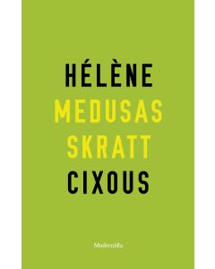 Medusas skratt