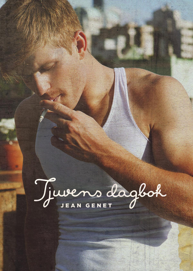 Tjuvens Dagbok