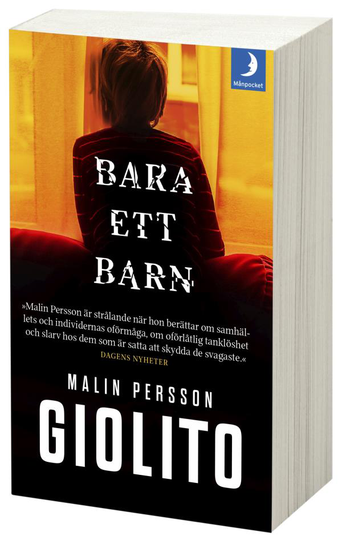 Bara Ett Barn