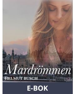Mardrömmen, E-bok