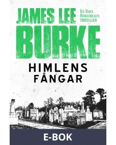Himlens fångar, E-bok