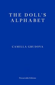 Doll's Alphabet