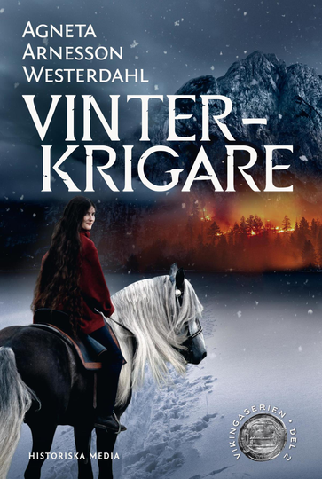 Vinterkrigare