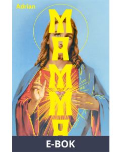 Mamma, E-bok